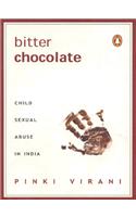 Bitter Chocolate