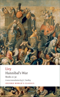 Hannibal's War