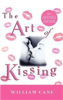 Art of Kissing, 2nd Revised Edition