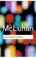 Understanding Media