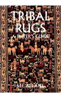 Tribal Rugs: A Buyer's Guide