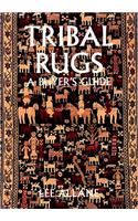 Tribal Rugs: A Buyer's Guide