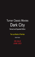 Dark City