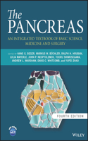 Pancreas