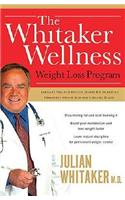 The Whitaker Wellness Weight Loss Program
