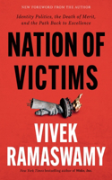 Nation of Victims