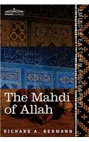 Mahdi of Allah