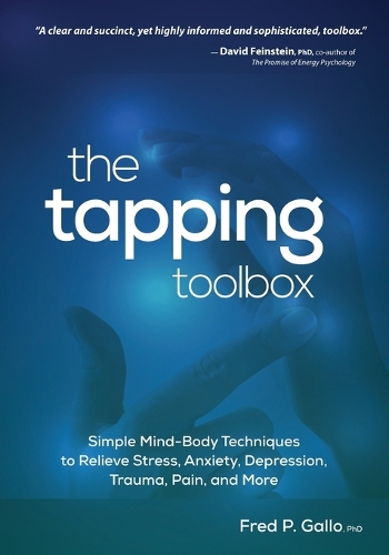 Tapping Toolbox