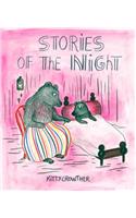 Stories of the Night