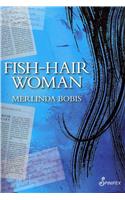 Fish-Hair Woman