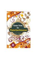 Gems from the Ramcharitmanas