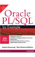 Oracle PL/SQL by Example 4/e