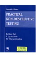 Practical Non-Destructive Testing,