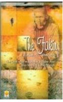 The Fakir