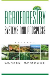 Agroforestry