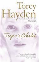 Tiger's Child