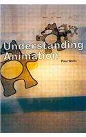 Understanding Animation