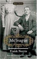 McTeague