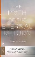 Myth of the Eternal Return