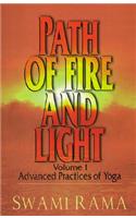 Path of Fire and Light
