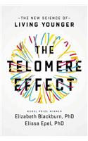 Telomere Effect