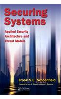 Securing Systems