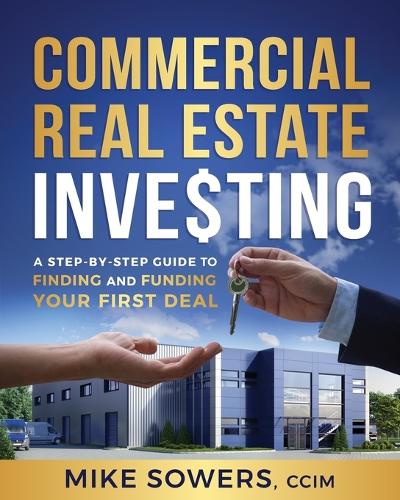 Commercial Real Estate Investing