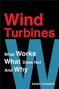 Wind Turbines