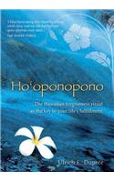 Ho'oponopono