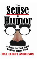 Sense Of Humor