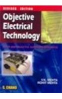 Objective Electrical Technology