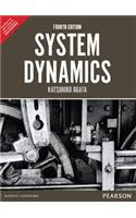 System Dynamics