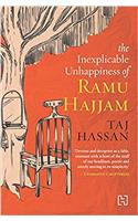 The Inexplicable Unhappiness of Ramu Hajjam