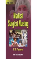 Medical Surgical Nursing