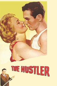 The Hustler