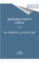 Sarong Party Girls