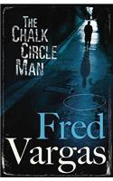 The Chalk Circle Man