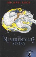 The Neverending Story