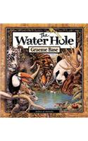 Water Hole