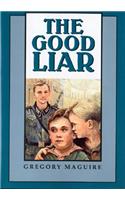 The Good Liar