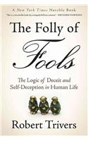Folly of Fools