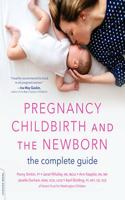 Pregnancy, Childbirth, and the Newborn