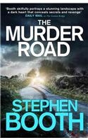 The Murder Road