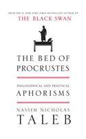 The Bed of Procrustes