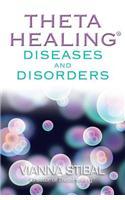 Thetahealing Diseases and Disorders