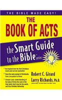 Book of Acts