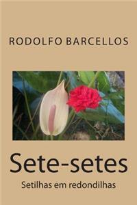 Sete-Setes