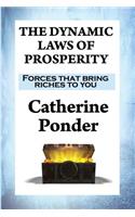 Dynamic Laws of Prosperity