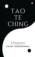 Tao Te Ching