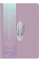 Mindfulness